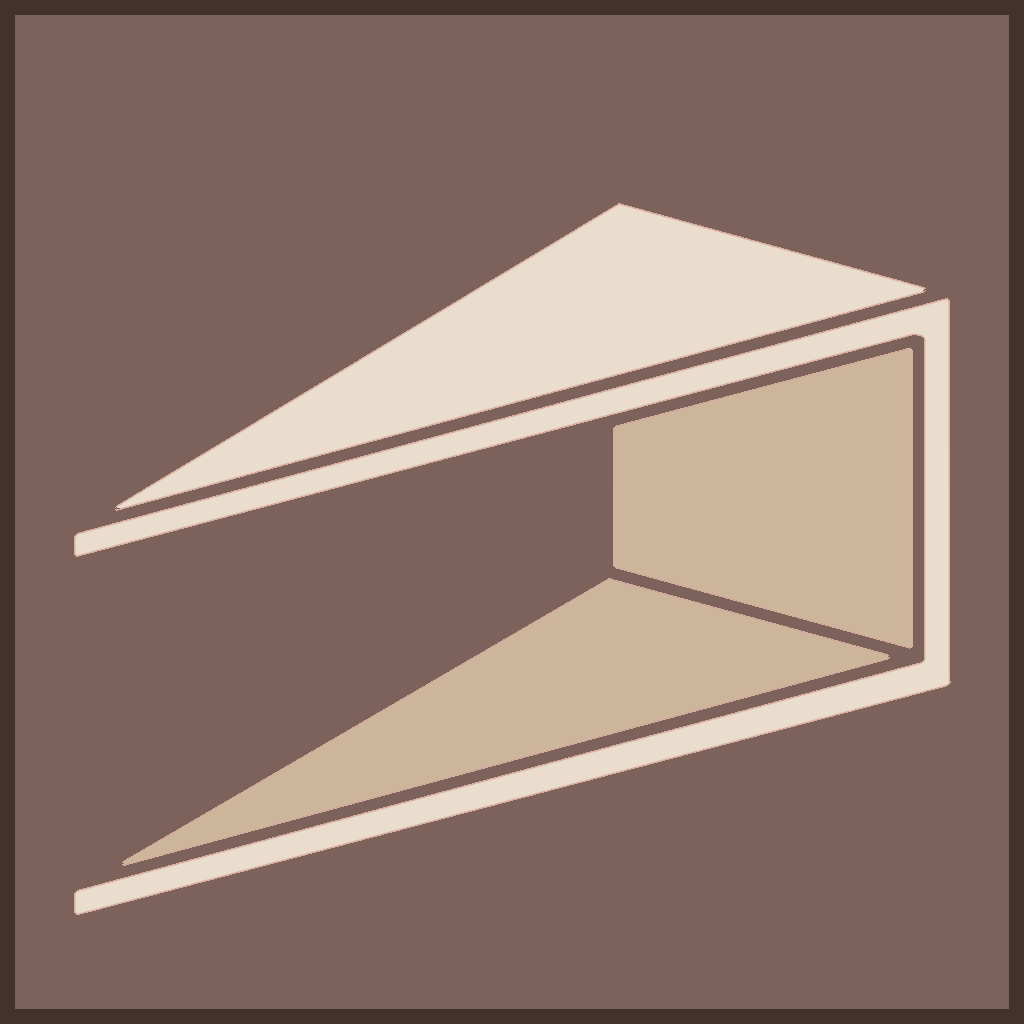 PiePost