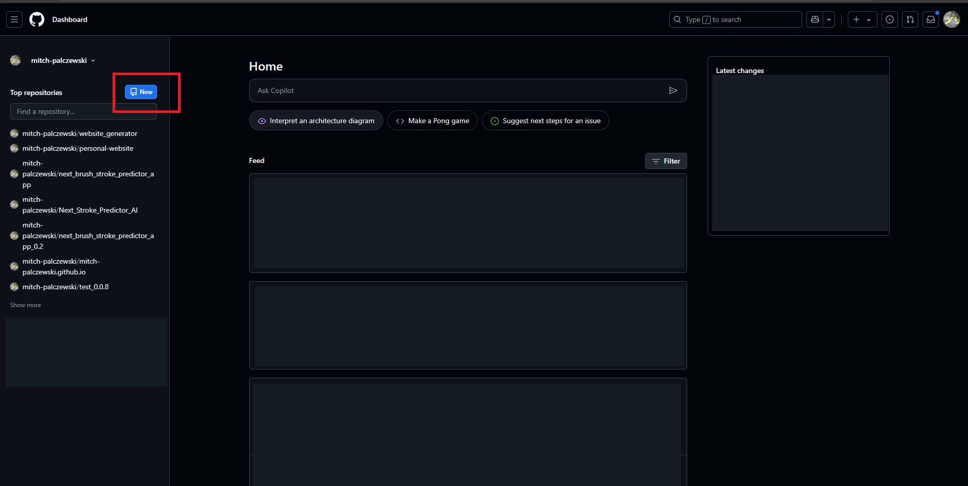 PiePost Tutorial s1