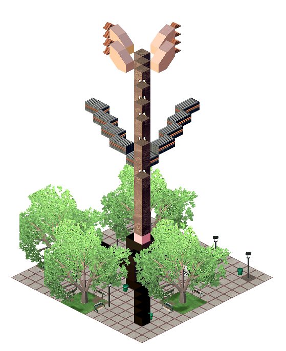 Carousel slide 3