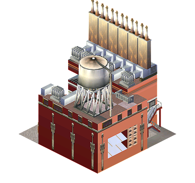 Carousel slide 4