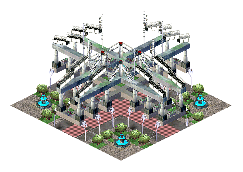 Carousel slide 1