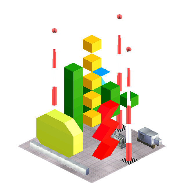 Carousel slide 3