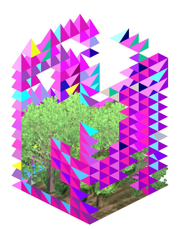 Carousel slide 2