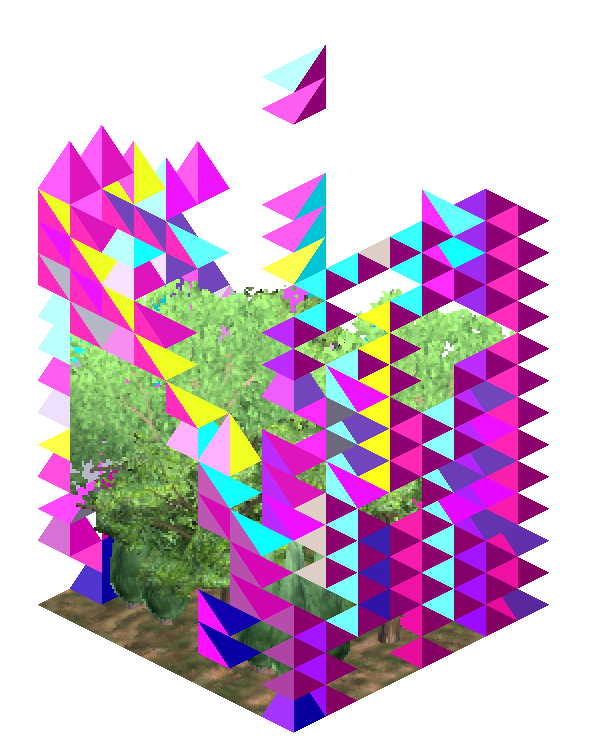 Carousel slide 4