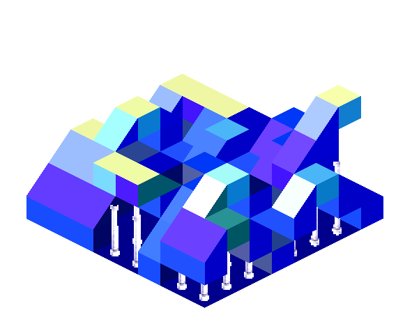 Carousel slide 2