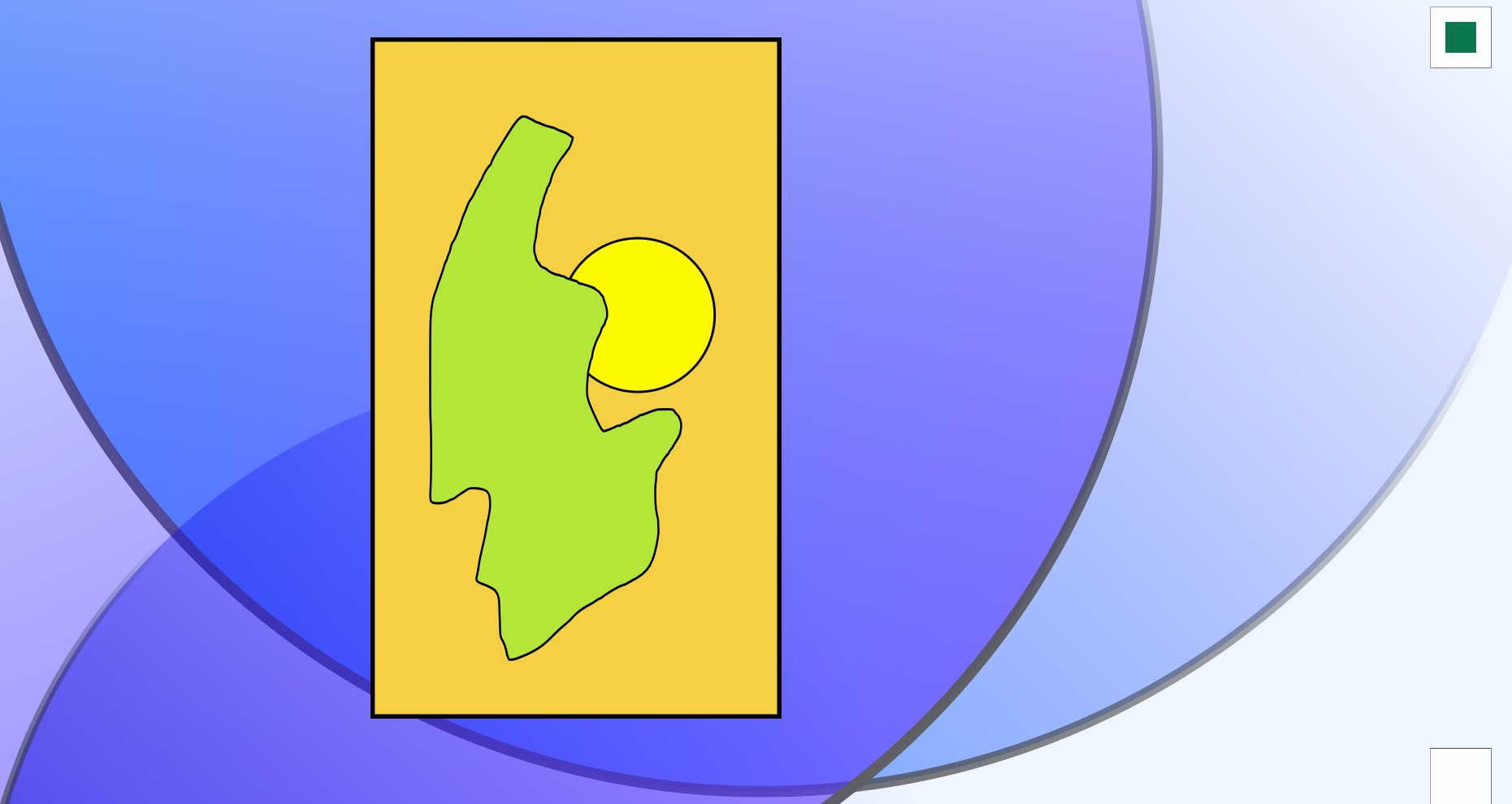 WebVistas