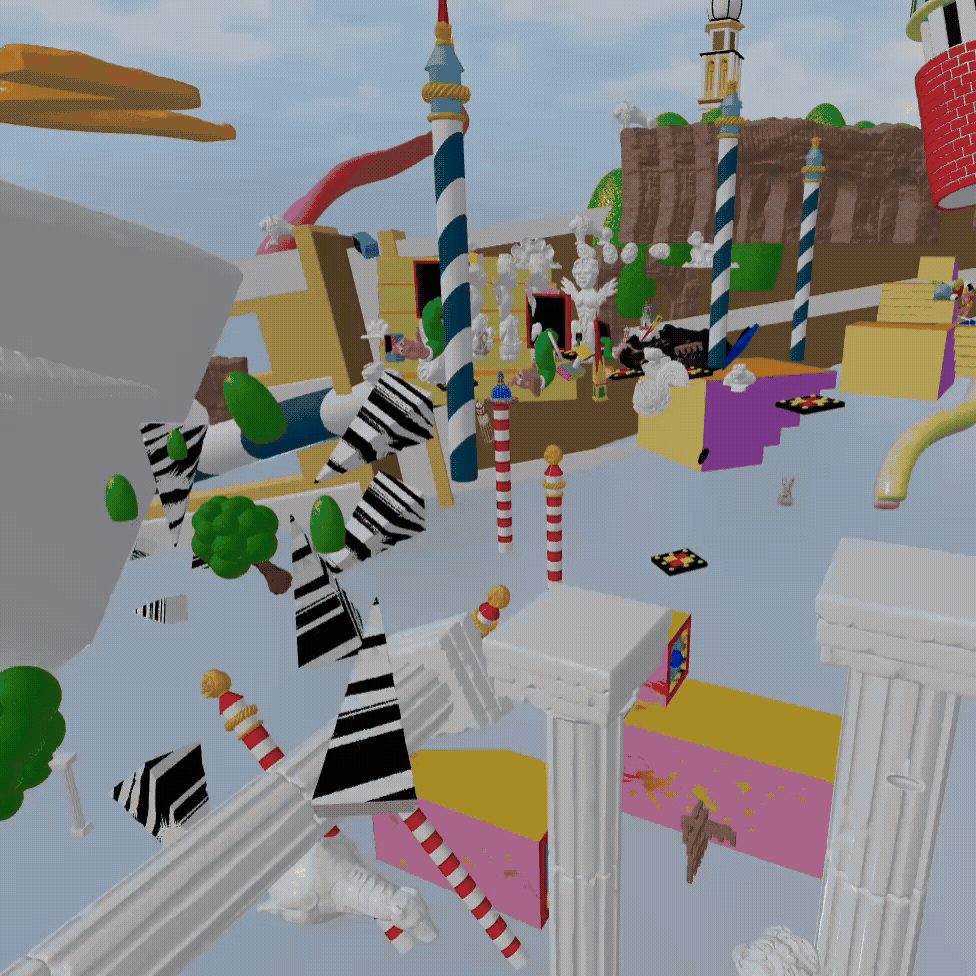 Project Preview