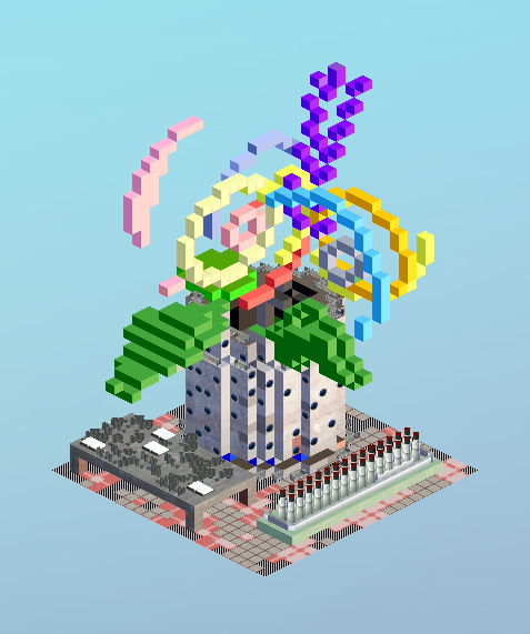 Item 6