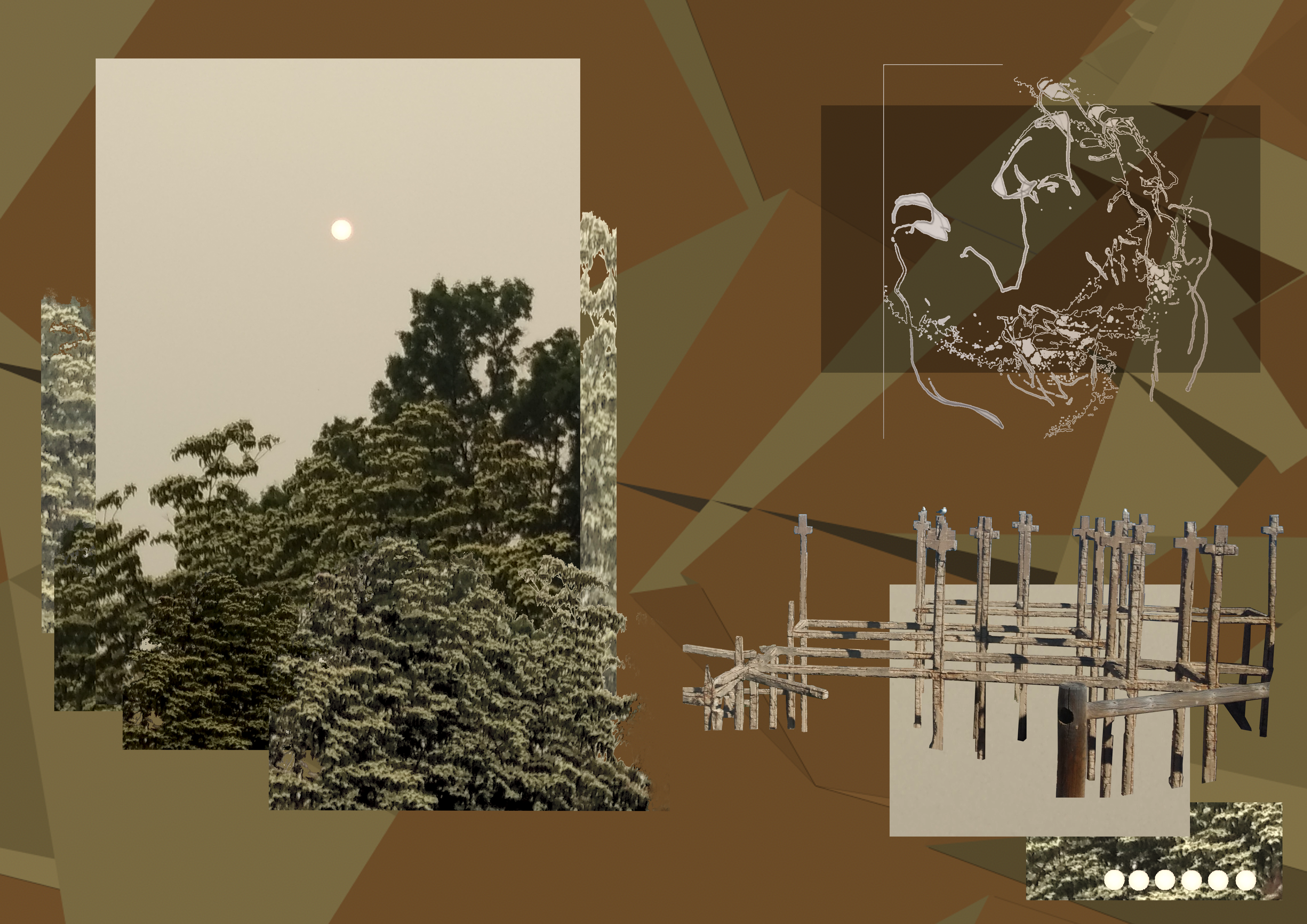 Web Paintings 01